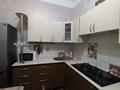 2-бөлмелі пәтер · 52 м² · 1/2 қабат, 1 мая 9 — Тойхана 2030, бағасы: 21.8 млн ₸ в Шымкенте, Туран р-н — фото 19