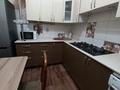 2-бөлмелі пәтер · 52 м² · 1/2 қабат, 1 мая 9 — Тойхана 2030, бағасы: 21.8 млн ₸ в Шымкенте, Туран р-н — фото 20