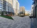 3-бөлмелі пәтер · 72 м² · 6/12 қабат, мкр Гажайып — Момышулы - Монке би, Алматы Арена, бағасы: ~ 70 млн ₸ в Алатауский р-н — фото 39