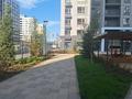 3-бөлмелі пәтер · 72 м² · 6/12 қабат, мкр Гажайып — Момышулы - Монке би, Алматы Арена, бағасы: ~ 70 млн ₸ в Алатауский р-н — фото 38