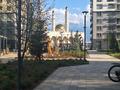 3-бөлмелі пәтер · 72 м² · 6/12 қабат, мкр Гажайып — Момышулы - Монке би, Алматы Арена, бағасы: ~ 70 млн ₸ в Алатауский р-н — фото 35