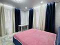 3-бөлмелі пәтер · 72 м² · 6/12 қабат, мкр Гажайып — Момышулы - Монке би, Алматы Арена, бағасы: ~ 70 млн ₸ в Алатауский р-н
