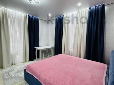 3-бөлмелі пәтер · 72 м² · 6/12 қабат, мкр Гажайып — Момышулы - Монке би, Алматы Арена, бағасы: ~ 70 млн ₸ в Алатауский р-н