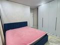 3-бөлмелі пәтер · 72 м² · 6/12 қабат, мкр Гажайып — Момышулы - Монке би, Алматы Арена, бағасы: ~ 70 млн ₸ в Алатауский р-н — фото 4