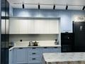 3-бөлмелі пәтер · 72 м² · 6/12 қабат, мкр Гажайып — Момышулы - Монке би, Алматы Арена, бағасы: ~ 70 млн ₸ в Алатауский р-н — фото 8