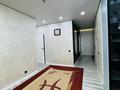 3-бөлмелі пәтер · 72 м² · 6/12 қабат, мкр Гажайып — Момышулы - Монке би, Алматы Арена, бағасы: ~ 70 млн ₸ в Алатауский р-н — фото 12