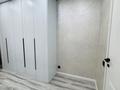 3-бөлмелі пәтер · 72 м² · 6/12 қабат, мкр Гажайып — Момышулы - Монке би, Алматы Арена, бағасы: ~ 70 млн ₸ в Алатауский р-н — фото 15