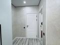 3-бөлмелі пәтер · 72 м² · 6/12 қабат, мкр Гажайып — Момышулы - Монке би, Алматы Арена, бағасы: ~ 70 млн ₸ в Алатауский р-н — фото 16