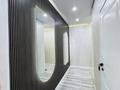 3-бөлмелі пәтер · 72 м² · 6/12 қабат, мкр Гажайып — Момышулы - Монке би, Алматы Арена, бағасы: ~ 70 млн ₸ в Алатауский р-н — фото 21