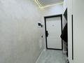 3-бөлмелі пәтер · 72 м² · 6/12 қабат, мкр Гажайып — Момышулы - Монке би, Алматы Арена, бағасы: ~ 70 млн ₸ в Алатауский р-н — фото 22