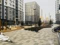 3-бөлмелі пәтер · 72 м² · 6/12 қабат, мкр Гажайып — Момышулы - Монке би, Алматы Арена, бағасы: ~ 70 млн ₸ в Алатауский р-н — фото 29