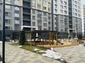 3-бөлмелі пәтер · 72 м² · 6/12 қабат, мкр Гажайып — Момышулы - Монке би, Алматы Арена, бағасы: ~ 70 млн ₸ в Алатауский р-н — фото 30