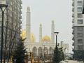 3-бөлмелі пәтер · 72 м² · 6/12 қабат, мкр Гажайып — Момышулы - Монке би, Алматы Арена, бағасы: ~ 70 млн ₸ в Алатауский р-н — фото 31