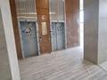 3-бөлмелі пәтер · 71.39 м² · 6/12 қабат, мкр Гажайып — Момышулы Монке би, бағасы: 45 млн 〒 в Алматы, Алатауский р-н — фото 8