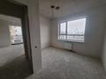 3-бөлмелі пәтер · 71.39 м² · 6/12 қабат, мкр Гажайып — Момышулы Монке би, бағасы: 45 млн 〒 в Алматы, Алатауский р-н — фото 14