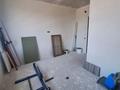 3-бөлмелі пәтер · 71.39 м² · 6/12 қабат, мкр Гажайып — Момышулы Монке би, бағасы: 45 млн 〒 в Алматы, Алатауский р-н — фото 6