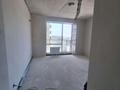 3-бөлмелі пәтер · 71.39 м² · 6/12 қабат, мкр Гажайып — Момышулы Монке би, бағасы: 45 млн 〒 в Алматы, Алатауский р-н — фото 15