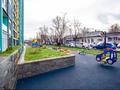 2-бөлмелі пәтер · 43 м² · 11/13 қабат, Утепова 20 — Утепова Розыбакиева, бағасы: 38.2 млн ₸ в Алматы, Бостандыкский р-н — фото 13