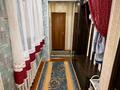 Отдельный дом · 4 комнаты · 139 м² · 5.8 сот., Средняя за 90 млн ₸ в Алматы, Медеуский р-н — фото 16