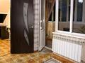 Отдельный дом · 4 комнаты · 139 м² · 5.8 сот., Средняя за 90 млн ₸ в Алматы, Медеуский р-н — фото 35