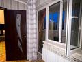 Отдельный дом · 4 комнаты · 139 м² · 5.8 сот., Средняя за 90 млн ₸ в Алматы, Медеуский р-н — фото 36