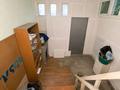 Отдельный дом · 4 комнаты · 139 м² · 5.8 сот., Средняя за 90 млн ₸ в Алматы, Медеуский р-н — фото 44