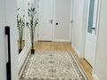 3-комнатная квартира · 89 м² · 2/6 этаж, мкр Юго-Восток, муканова 81 — Муканова 81 за 53 млн ₸ в Караганде, Казыбек би р-н