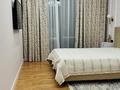 3-комнатная квартира · 89 м² · 2/6 этаж, мкр Юго-Восток, муканова 81 — Муканова 81 за 53 млн ₸ в Караганде, Казыбек би р-н — фото 10
