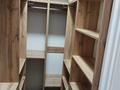 3-комнатная квартира · 89 м² · 2/6 этаж, мкр Юго-Восток, муканова 81 — Муканова 81 за 53 млн ₸ в Караганде, Казыбек би р-н — фото 11