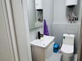3-комнатная квартира · 89 м² · 2/6 этаж, мкр Юго-Восток, муканова 81 — Муканова 81 за 53 млн ₸ в Караганде, Казыбек би р-н — фото 13