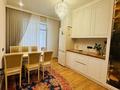 3-комнатная квартира · 89 м² · 2/6 этаж, мкр Юго-Восток, муканова 81 — Муканова 81 за 53 млн ₸ в Караганде, Казыбек би р-н — фото 3