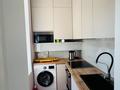 3-комнатная квартира · 89 м² · 2/6 этаж, мкр Юго-Восток, муканова 81 — Муканова 81 за 53 млн ₸ в Караганде, Казыбек би р-н — фото 5
