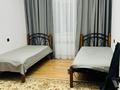 3-комнатная квартира · 89 м² · 2/6 этаж, мкр Юго-Восток, муканова 81 — Муканова 81 за 53 млн ₸ в Караганде, Казыбек би р-н — фото 8