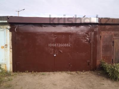 Склады · 22 м² за 64 990 ₸ в Астане, Сарыарка р-н