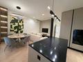 2-комнатная квартира · 70 м² · 7 этаж, Розыбакиева 336 — Ескараева за 600 000 ₸ в Алматы, Бостандыкский р-н — фото 2