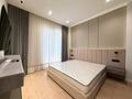 2-комнатная квартира · 70 м² · 7 этаж, Розыбакиева 336 — Ескараева за 600 000 ₸ в Алматы, Бостандыкский р-н — фото 5