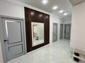 4-бөлмелі пәтер · 128 м² · 1/5 қабат, 45А квартал 9, бағасы: 72 млн ₸ в Костанае — фото 2