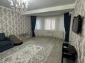 1-комнатная квартира · 75 м² · 2/5 этаж, мкр. Алтын орда, Батыс 2 9/5 за 180 000 ₸ в Актобе