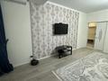 1-комнатная квартира · 75 м² · 2/5 этаж, мкр. Алтын орда, Батыс 2 9/5 за 180 000 ₸ в Актобе — фото 2