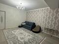 1-комнатная квартира · 75 м² · 2/5 этаж, мкр. Алтын орда, Батыс 2 9/5 за 180 000 ₸ в Актобе — фото 3