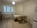 1-комнатная квартира · 75 м² · 2/5 этаж, мкр. Алтын орда, Батыс 2 9/5 за 180 000 ₸ в Актобе — фото 9