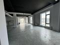 Свободное назначение, офисы, склады · 2000 м² за ~ 1.3 млрд ₸ в Алматы, Жетысуский р-н — фото 4