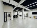 Свободное назначение, офисы, склады · 2000 м² за ~ 1.3 млрд ₸ в Алматы, Жетысуский р-н — фото 24
