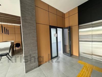 Свободное назначение, офисы, склады · 2000 м² за ~ 1.3 млрд ₸ в Алматы, Жетысуский р-н