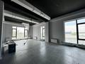 Свободное назначение, офисы, склады · 2000 м² за ~ 1.3 млрд ₸ в Алматы, Жетысуский р-н — фото 25