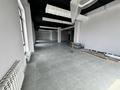 Свободное назначение, офисы, склады · 2000 м² за ~ 1.3 млрд ₸ в Алматы, Жетысуский р-н — фото 29