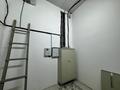 Свободное назначение, офисы, склады · 2000 м² за ~ 1.3 млрд ₸ в Алматы, Жетысуский р-н — фото 32