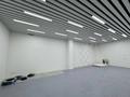 Свободное назначение, офисы, склады · 2000 м² за ~ 1.3 млрд ₸ в Алматы, Жетысуский р-н — фото 34