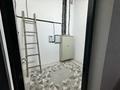 Свободное назначение, офисы, склады · 2000 м² за ~ 1.3 млрд ₸ в Алматы, Жетысуский р-н — фото 43
