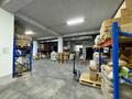 Свободное назначение, офисы, склады · 2000 м² за ~ 1.3 млрд ₸ в Алматы, Жетысуский р-н — фото 45